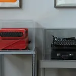 Art Hotel Olympic