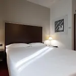 Art Hotel Olympic