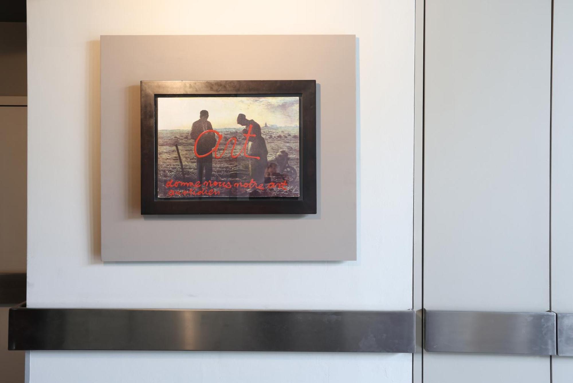 Hotel Art Olympic 4*