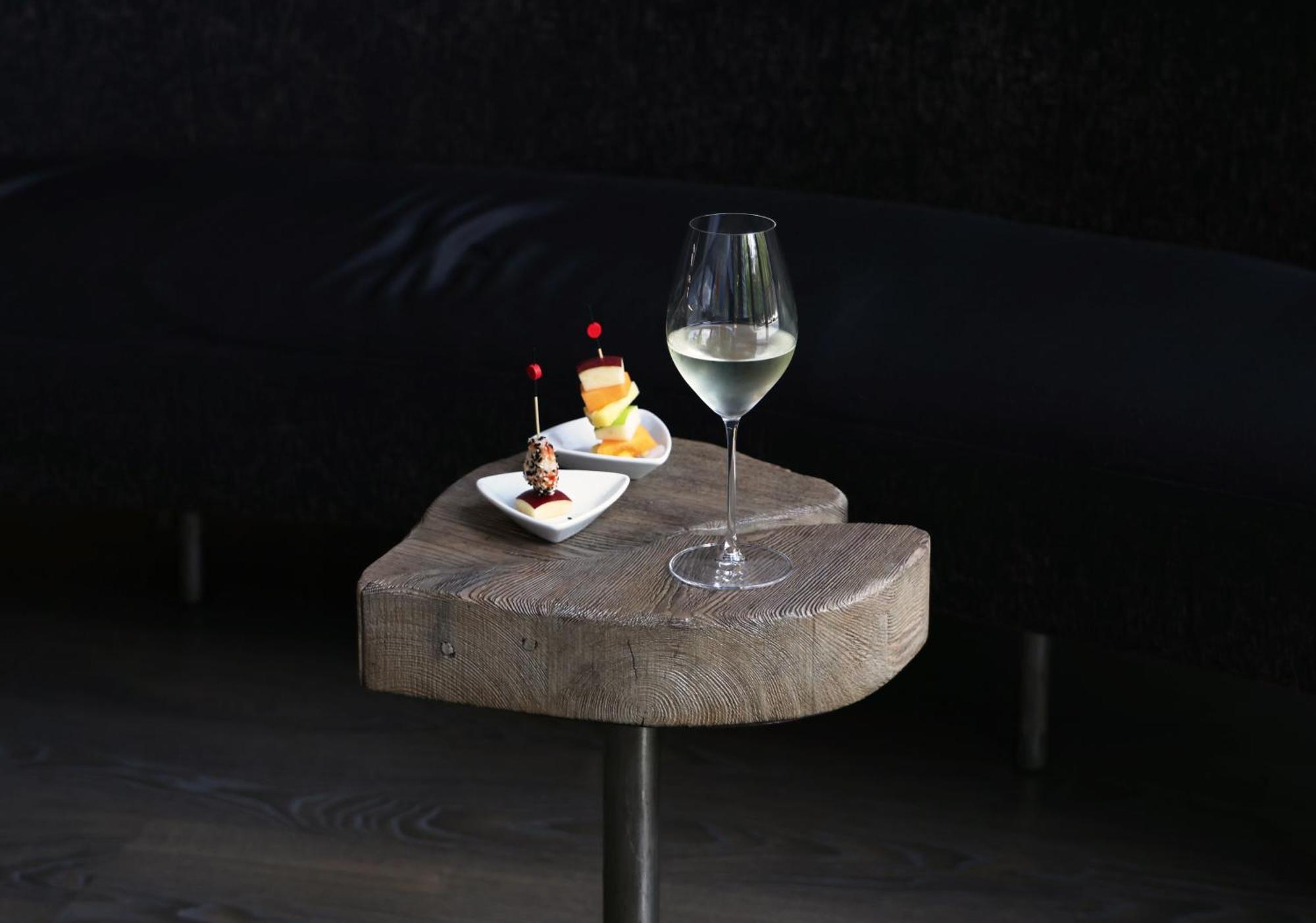 Art Olympic Hotel Turin
