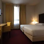 Art Hotel Olympic